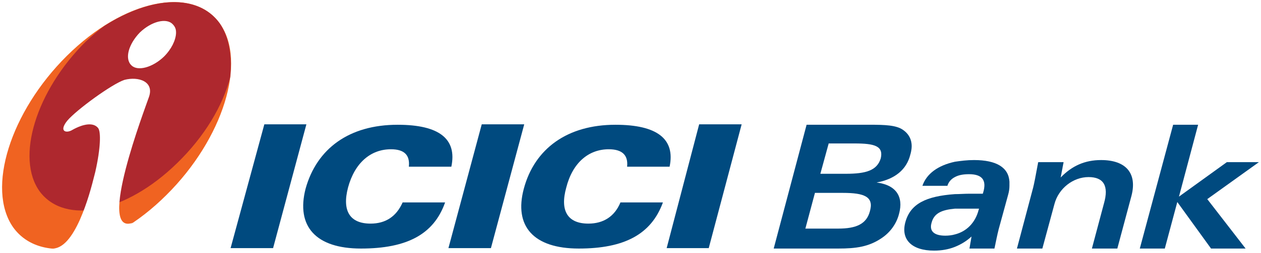 Partner Logo